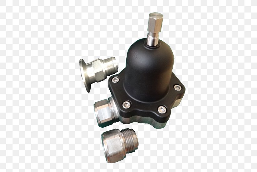 Carlisle Fluid Technologies Pressure Regulator Diving Regulators Valence, PNG, 550x550px, Carlisle Fluid Technologies, Aerosol Spray, Auto Part, Bournemouth, Computer Hardware Download Free