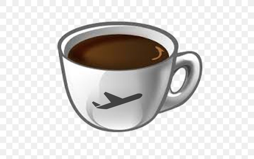 Coffee Cup Caffè Mocha Cafe Cappuccino, PNG, 512x512px, Coffee, Cafe, Caffeine, Cappuccino, Chocolate Download Free