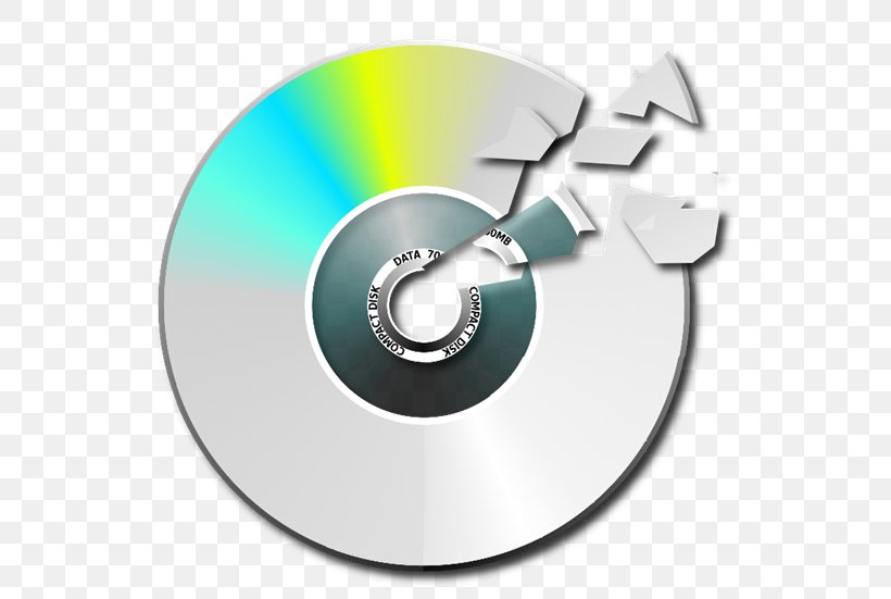 Compact Disc DVD Clip Art, PNG, 563x551px, Compact Disc, Cdrom, Data Storage Device, Disk Storage, Dvd Download Free