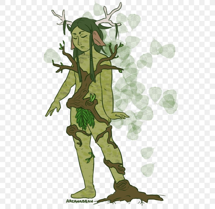 Costume Design Fairy Cartoon Plant Stem, PNG, 550x800px, Costume Design, Art, Branch, Branching, Cartoon Download Free