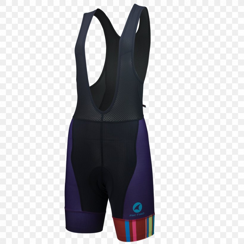 Cycling Jersey Bicycle Shorts & Briefs Clothing, PNG, 1200x1200px, Watercolor, Cartoon, Flower, Frame, Heart Download Free