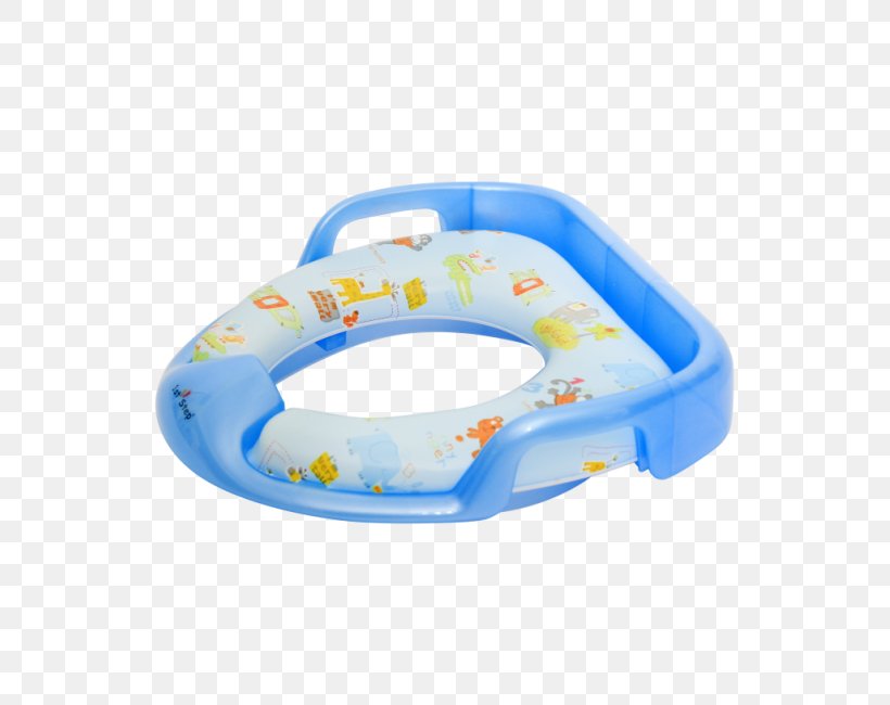 Diaper Toilet Training Seat Infant, PNG, 585x650px, Diaper, Baby Toys, Chair, Commode, Cushion Download Free