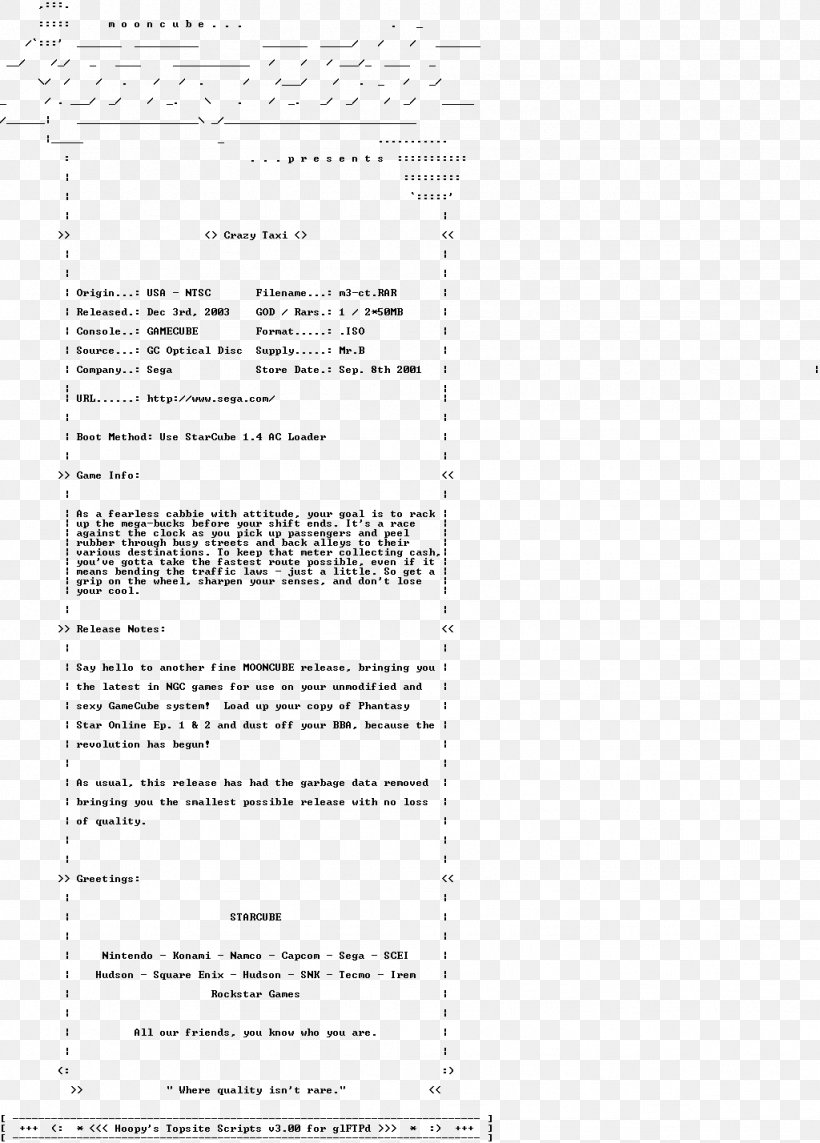 Document Line Angle, PNG, 1024x1428px, Document, Area, Paper, Text Download Free