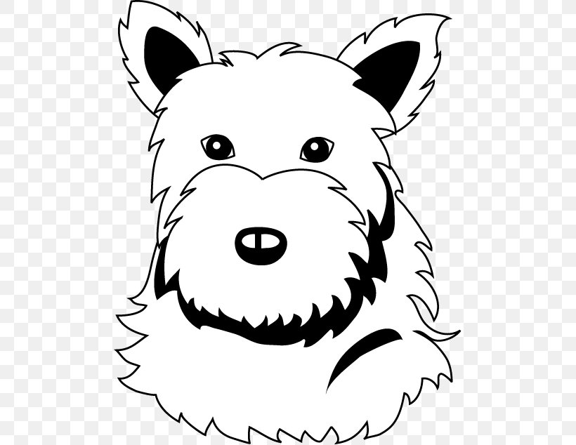 Dog Breed Snout Drawing Clip Art, PNG, 495x634px, Dog Breed, Artwork, Bear, Black, Black And White Download Free
