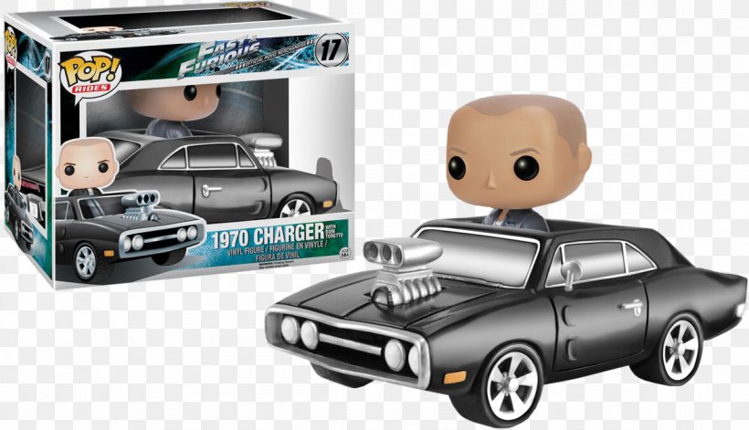 Dominic Toretto Brian O'Conner Luke Hobbs Funko The Fast And The Furious, PNG, 1178x678px, Dominic Toretto, Action Toy Figures, Automotive Design, Automotive Exterior, Car Download Free