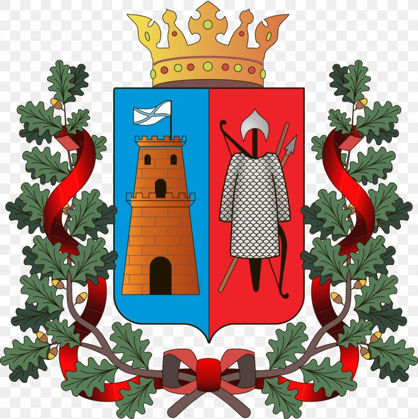 Don River Nakhichevan-on-Don Coat Of Arms Rostov State Medical University Information, PNG, 1200x1203px, Don River, Christmas, Christmas Decoration, Christmas Ornament, Christmas Tree Download Free