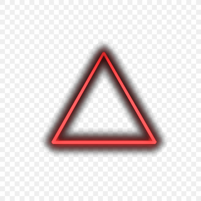 Don't Grind Triangle Red Laser Dog ITunes, PNG, 1024x1024px, Triangle, Apple, Child, Itunes, Mathematics Download Free