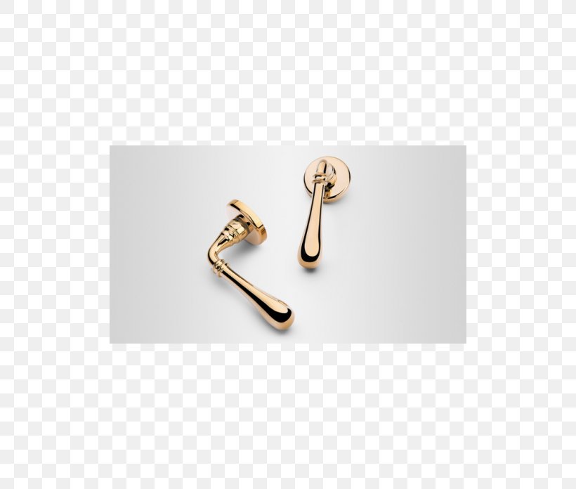 Door Handle Brass Metal, PNG, 508x696px, Door Handle, Body Jewelry, Brass, Chrome Plating, Door Download Free