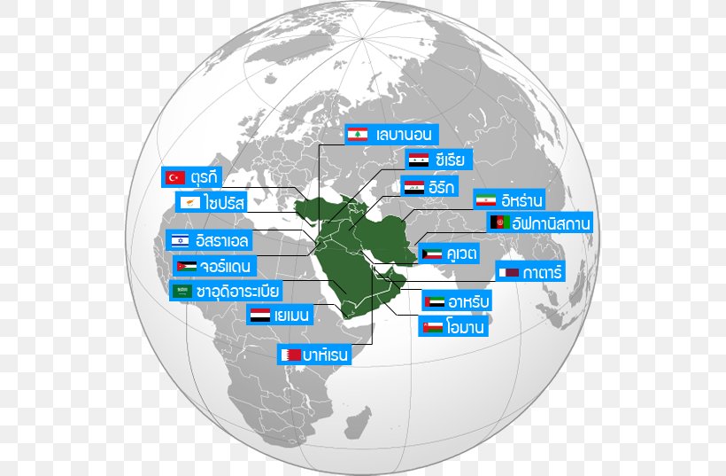 Eurasian Armenia Middle East Azerbaijan Russia, PNG, 537x537px, Eurasian, Armenia, Azerbaijan, Eurasia, Globe Download Free