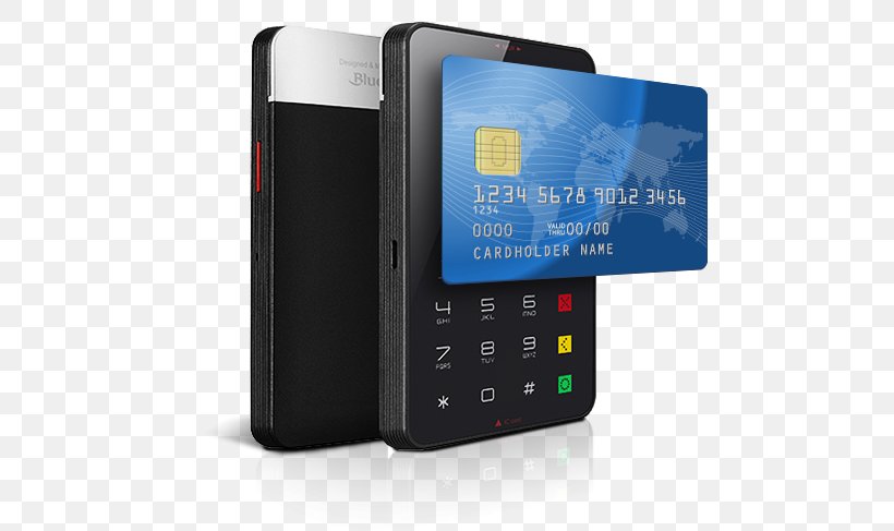Feature Phone Mobile Phones Debit Card Credit Card Payment, PNG, 525x487px, Feature Phone, Atm Card, Communication, Communication Device, Credit Download Free