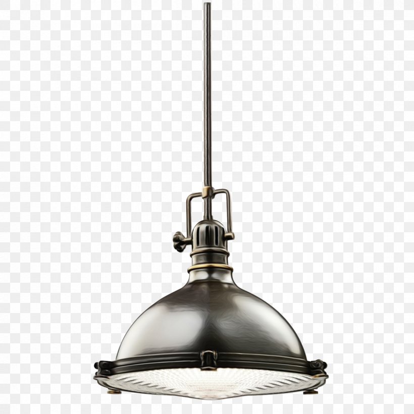 Fire Cartoon, PNG, 1200x1200px, Pendant Light, Barn, Barn Light Electric, Bronze, Ceiling Download Free