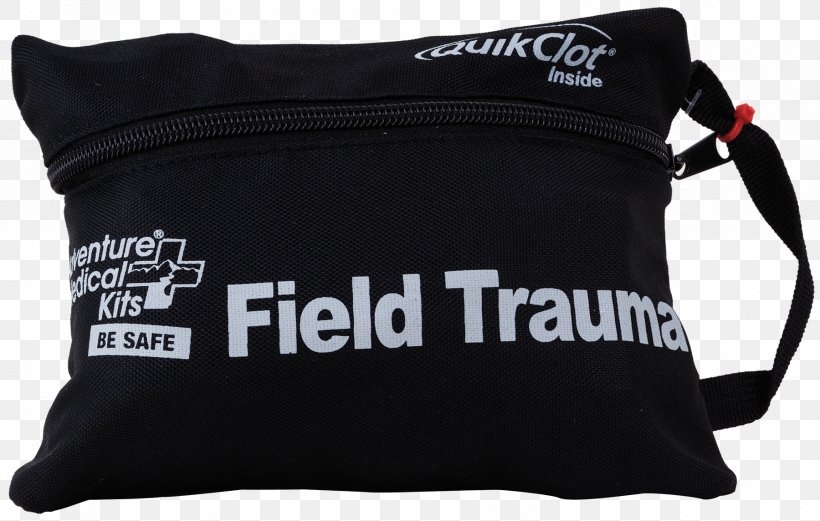 First Aid Kits QuikClot Messenger Bags Injury, PNG, 1800x1144px, First Aid Kits, Bag, Brand, Injury, Messenger Bag Download Free