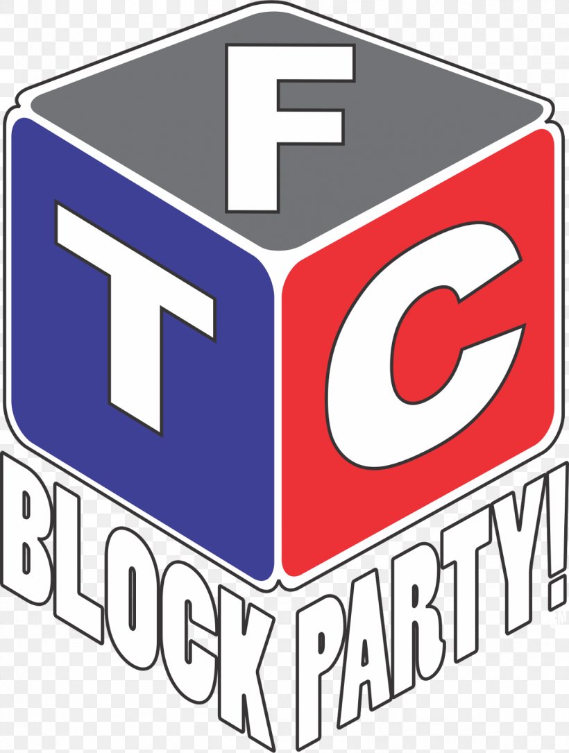 FIRST Tech Challenge Block Party! FIRST Robotics Competition Ring It Up!, PNG, 1209x1600px, First Tech Challenge, Area, Block Party, Blue, Brand Download Free