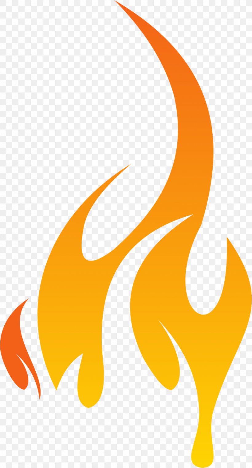 Flame Fire Clip Art, PNG, 864x1600px, Flame, Cartoon, Drawing, Fire, Logo Download Free
