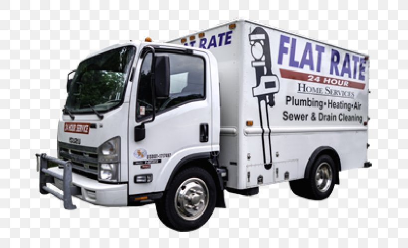 Flat Rate Home Services, PNG, 751x500px, Plumber, Automotive Exterior, Automotive Wheel System, Bathroom, Brand Download Free