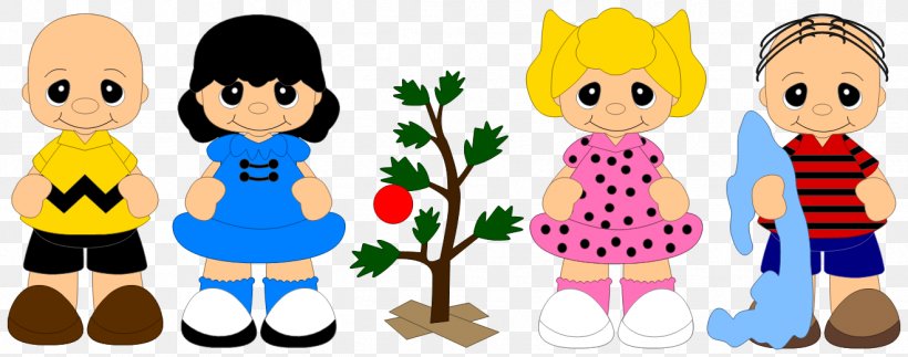 Foundation Piecing Art Clip Art, PNG, 1319x521px, Foundation Piecing, Art, Cartoon, Child, Doll Download Free
