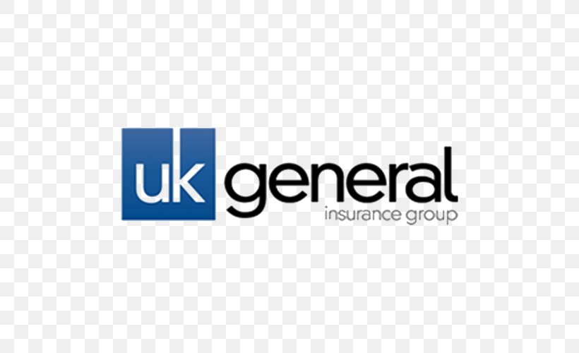 General Insurance United Kingdom Business AXA, PNG, 500x500px, Insurance, Area, Assurer, Axa, Brand Download Free