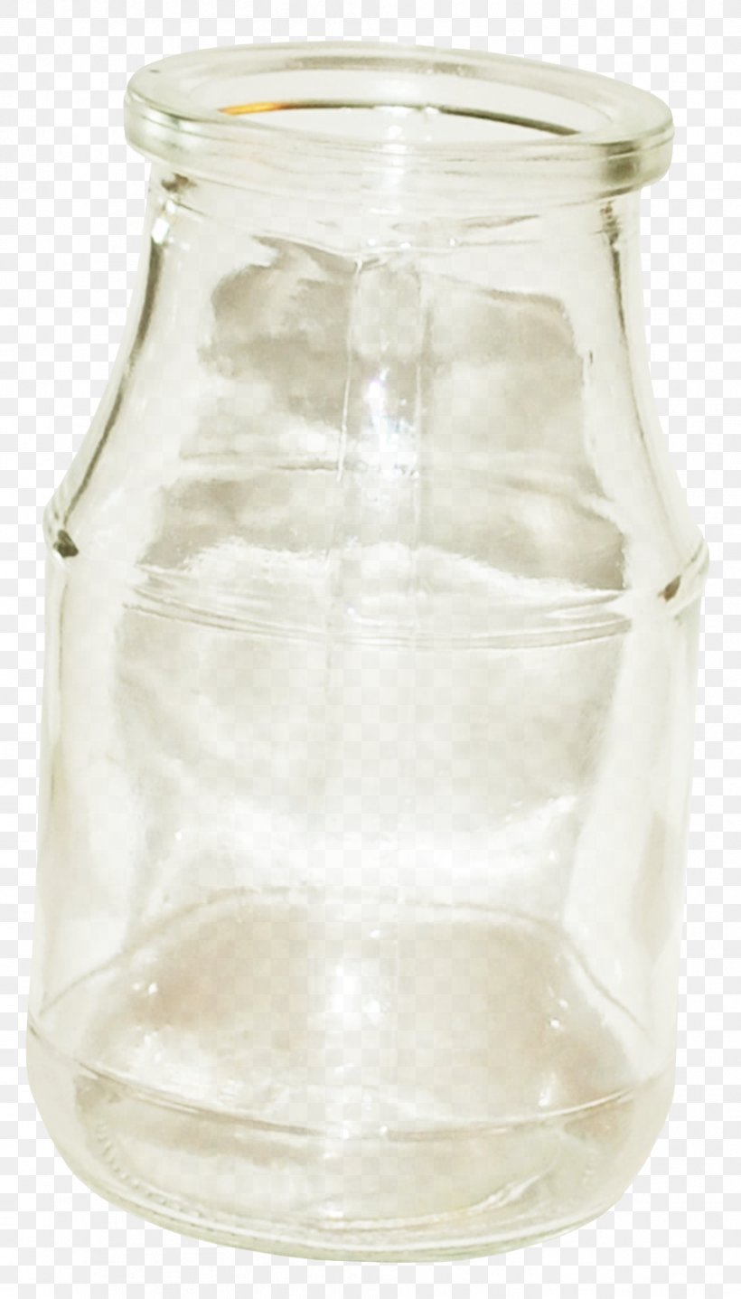 Glass Bottle Frasco Gratis, PNG, 957x1678px, Glass, Bottle, Brown, Data, Drinkware Download Free