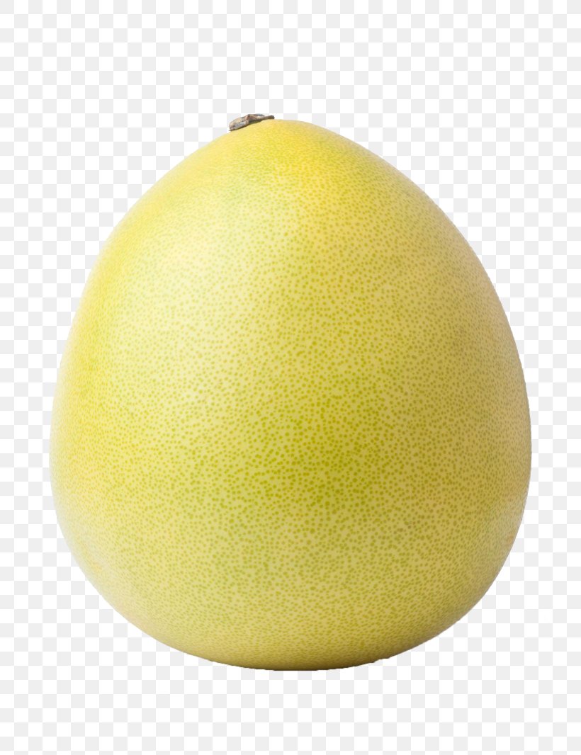 Grapefruit Pomelo Lemon Citrus Junos, PNG, 1639x2132px, Grapefruit, Citron, Citrus, Citrus Junos, Egg Download Free