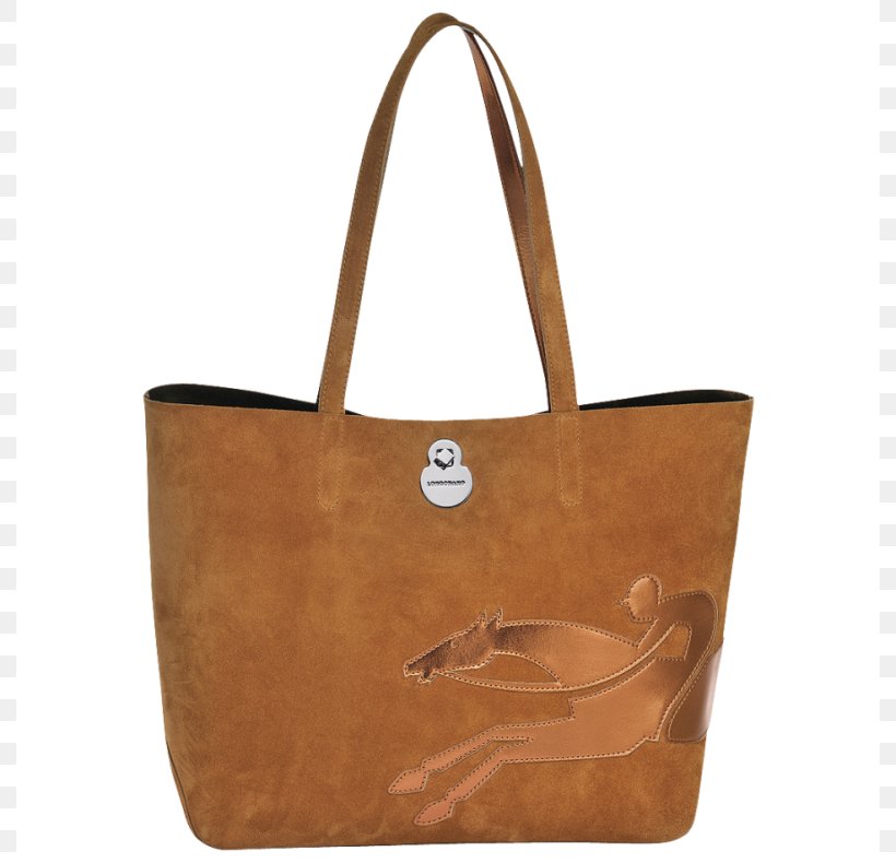 Handbag Longchamp Tote Bag Pocket, PNG, 790x790px, Bag, Beige, Brand, Brown, Caramel Color Download Free