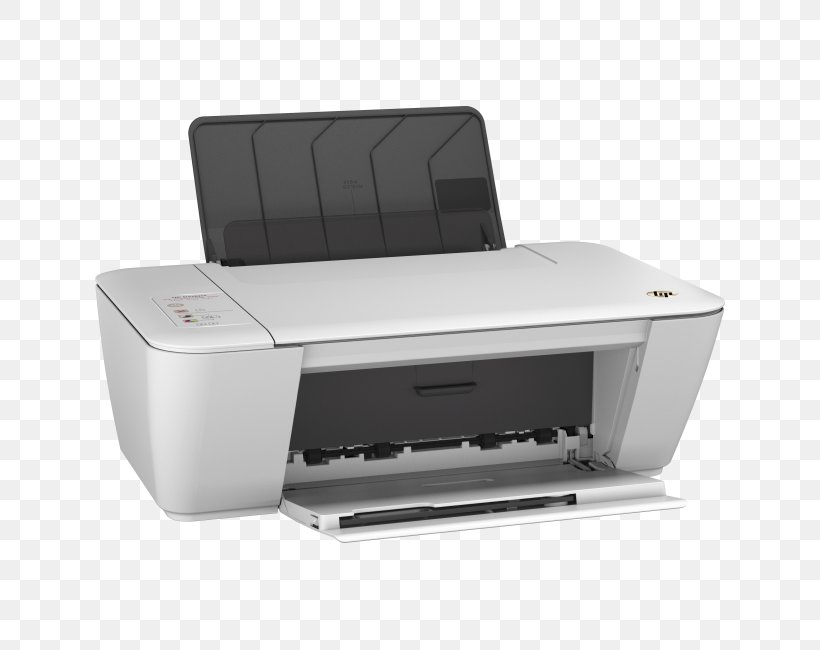 Hp Deskjet 3785 Printer Driver Download : Hp ink advantage 3785 setup, unboxing & review!!
