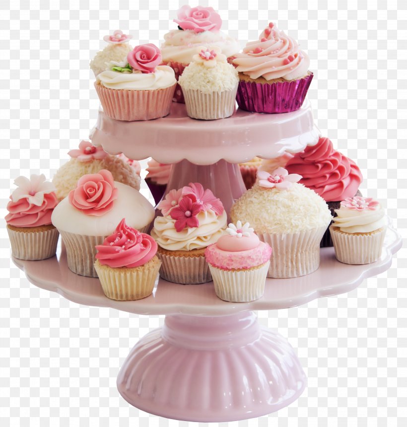 Ice Cream Cupcake Wedding Cake Frosting & Icing, PNG, 2799x2938px, Ice Cream, Baking, Buttercream, Cake, Cake Decorating Download Free