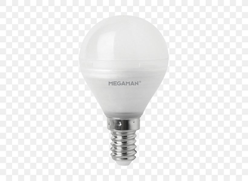 Incandescent Light Bulb Edison Screw LED Lamp, PNG, 600x600px, Light, Candle, Color Rendering Index, Dimmer, Edison Screw Download Free