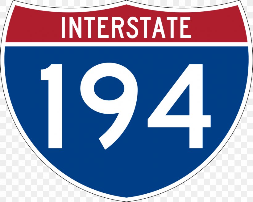 Interstate 394 Interstate 494 Interstate 80 Interstate 10 Interstate 94, PNG, 1200x960px, Interstate 394, Area, Banner, Blue, Brand Download Free