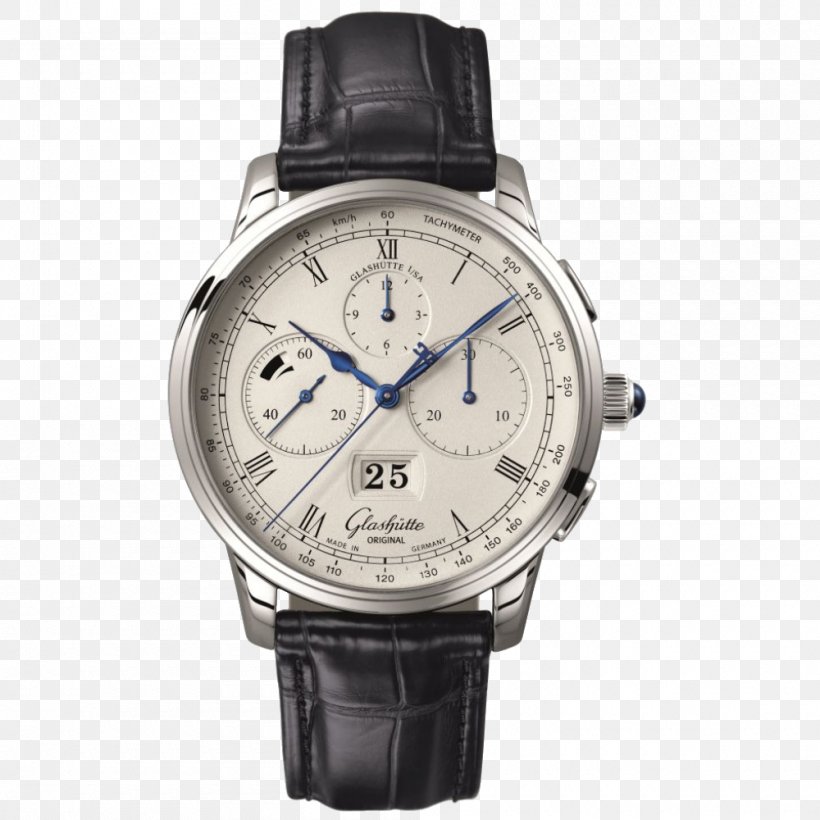 Jaeger-LeCoultre Power Reserve Indicator Watch Cartier Movement, PNG, 1000x1000px, Jaegerlecoultre, Automatic Watch, Brand, Cartier, Complication Download Free