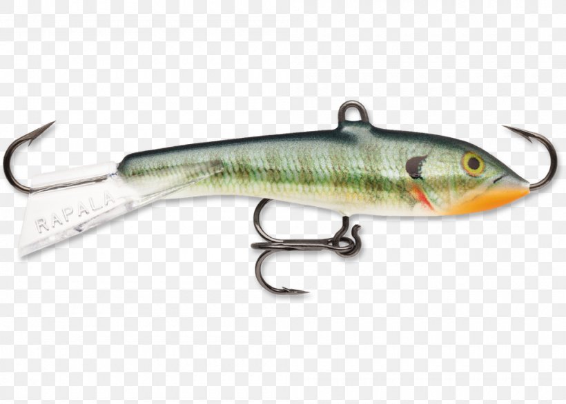 Jigging Rapala Fishing Baits & Lures Fishing Tackle, PNG, 1000x715px, Jigging, Angling, Bait, Bluegill, Fish Download Free