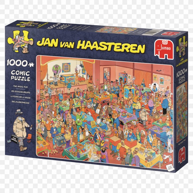 Jigsaw Puzzles Jumbo Games Amazon.com, PNG, 1500x1500px, Jigsaw Puzzles, Amazoncom, Christmas, Festival, Game Download Free