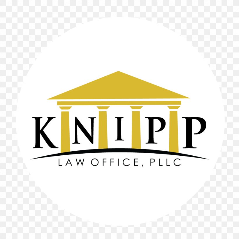Knipp Law Office Lawyer Cabarrus County, North Carolina Law Firm Business, PNG, 1024x1024px, Lawyer, Area, Brand, Business, Cabarrus County North Carolina Download Free