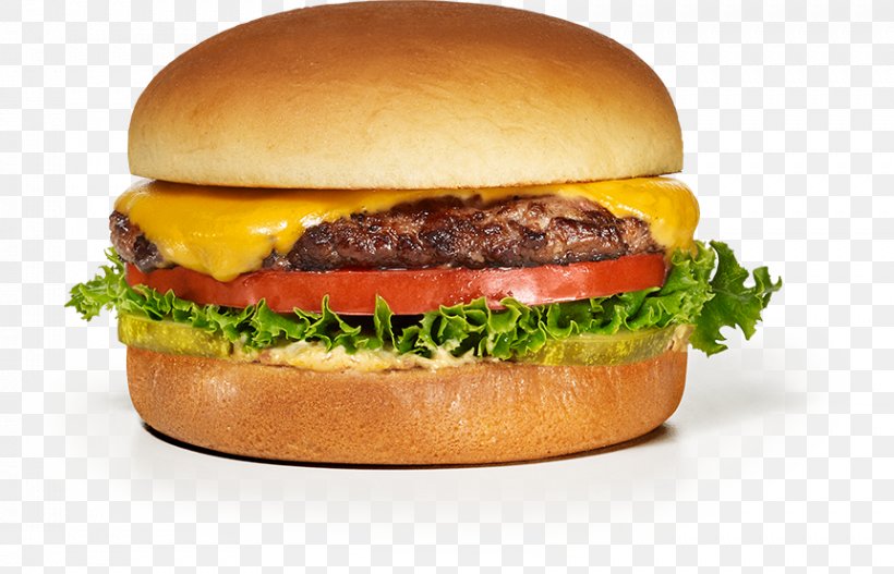 Lancaster Hamburger Cheeseburger Burrito French Fries, PNG, 861x554px, Lancaster, American Food, Big Mac, Blt, Breakfast Sandwich Download Free