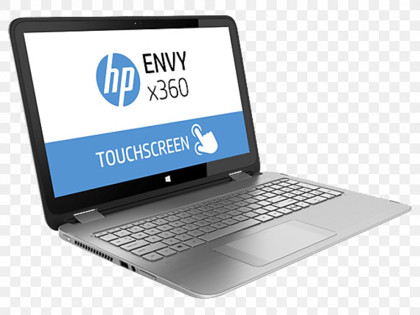 Laptop Hewlett-Packard HP Envy HP Pavilion Dell, PNG, 900x675px, 2in1 Pc, Laptop, Brand, Computer, Computer Hardware Download Free