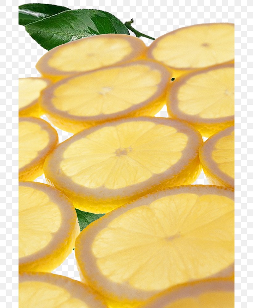 Lemonade Lemon-lime Drink, PNG, 700x1000px, Lemon, Auglis, Citric Acid, Citron, Citrus Download Free