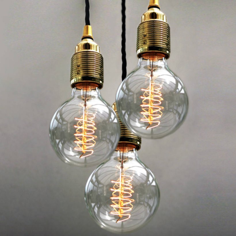 Light Fixture Brass Chandelier Charms, Ikea Chandelier Light Bulb