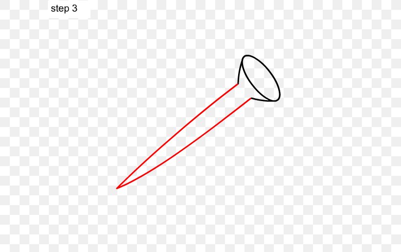 Line Point Angle, PNG, 625x516px, Point, Area, Wing Download Free