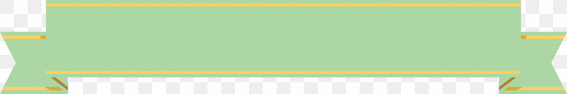 Line Ribbon Simple Ribbon Ribbon Design, PNG, 3000x503px, Line Ribbon, Blue, Green, Line, Rectangle Download Free