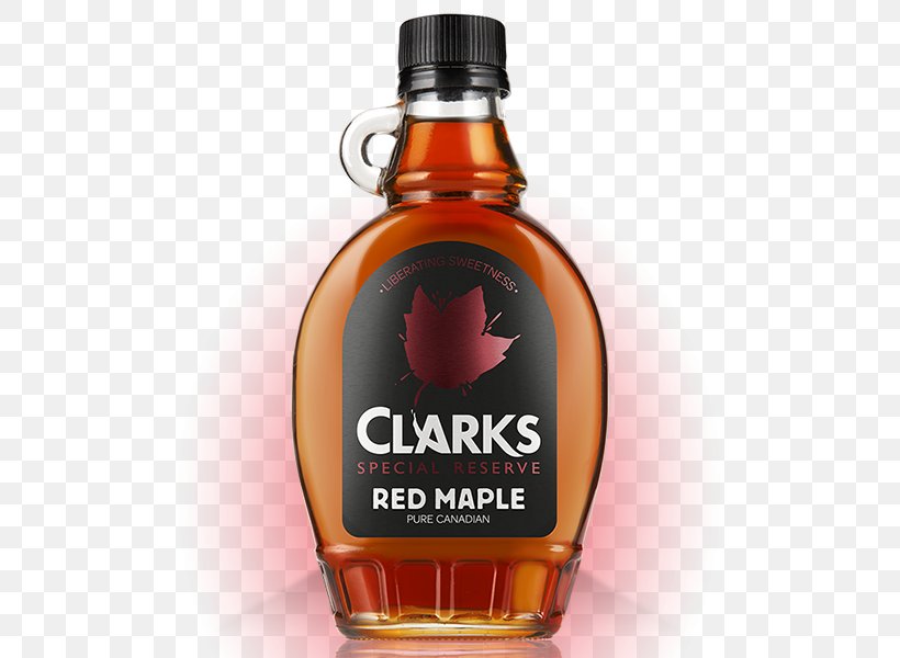Maple Syrup Liqueur Waffle Canadian Cuisine, PNG, 500x600px, Maple Syrup, Bottle, Canadian Cuisine, Condiment, Corn Syrup Download Free