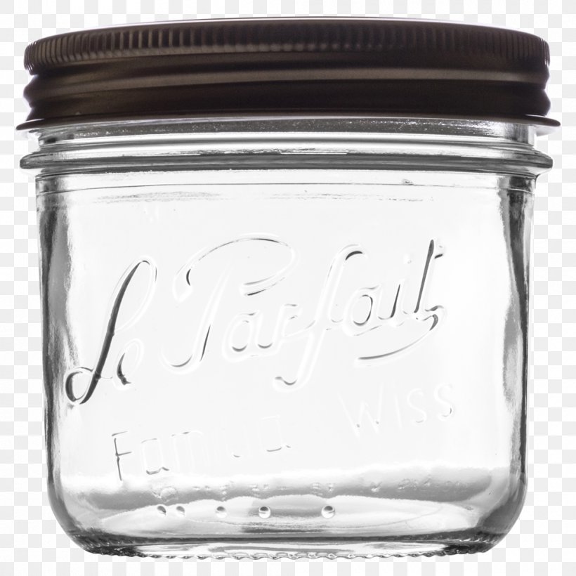 Mason Jar Lid Glass Food Storage Containers, PNG, 1000x1000px, Mason Jar, Container, Drinkware, Food, Food Storage Download Free