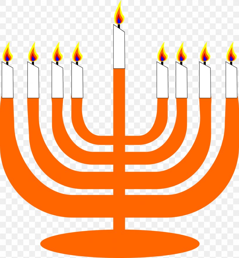 Menorah Clip Art Openclipart Judaism Image, PNG, 1484x1600px, Menorah, Birthday, Birthday Candle, Candle, Candle Holder Download Free