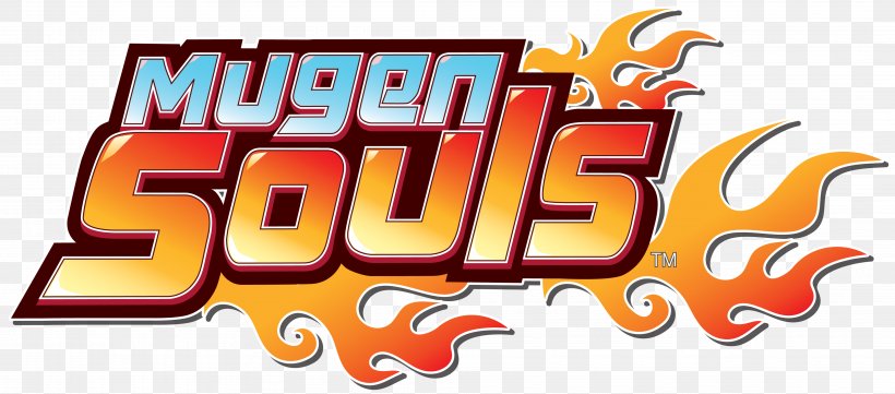 Mugen Souls M.U.G.E.N Video Game PlayStation 3, PNG, 4079x1800px, 2012, Mugen Souls, Brand, Compile Heart, Game Download Free