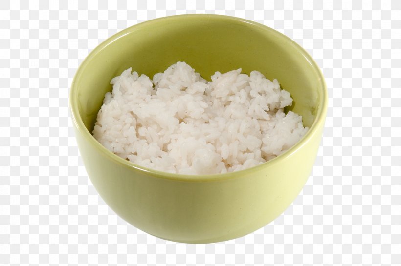 Nobil Sushi Cooked Rice Food, PNG, 1200x798px, Nobil Sushi, Clujnapoca, Comfort Food, Commodity, Cooked Rice Download Free