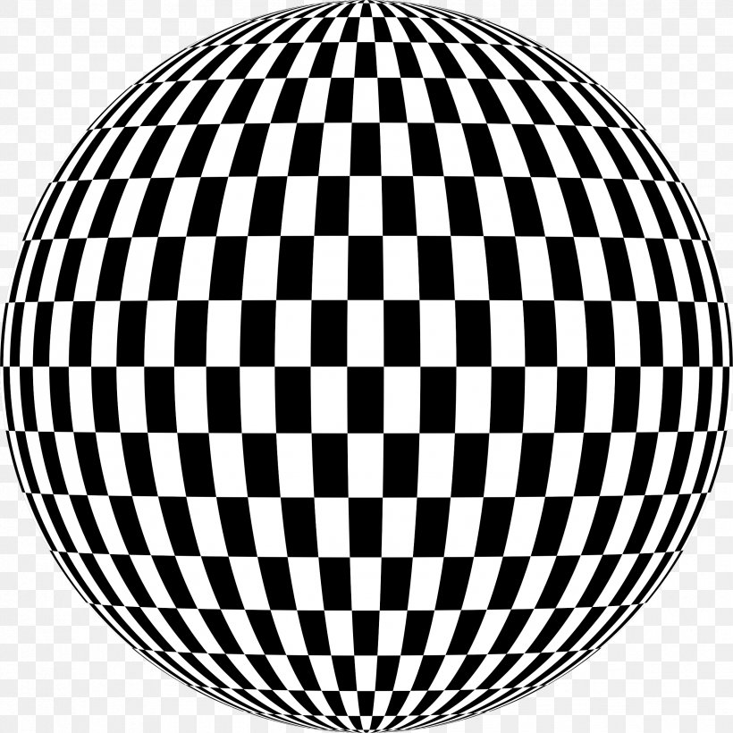 Op Art Abstract Art, PNG, 2348x2350px, Op Art, Abstract Art, Art, Black And White, Illusion Download Free