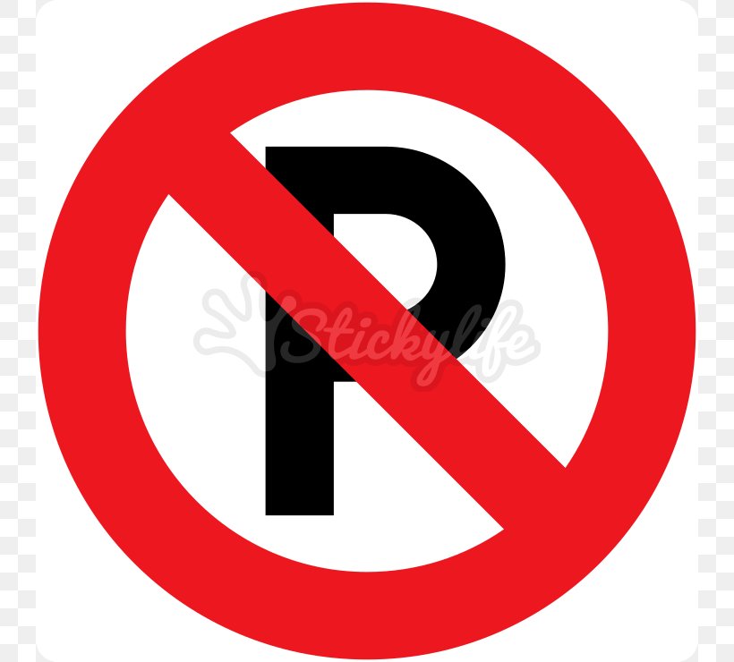 Parking Violation Car Park Sign, PNG, 800x740px, Parking, Alternateside Parking, Area, Brand, Car Park Download Free