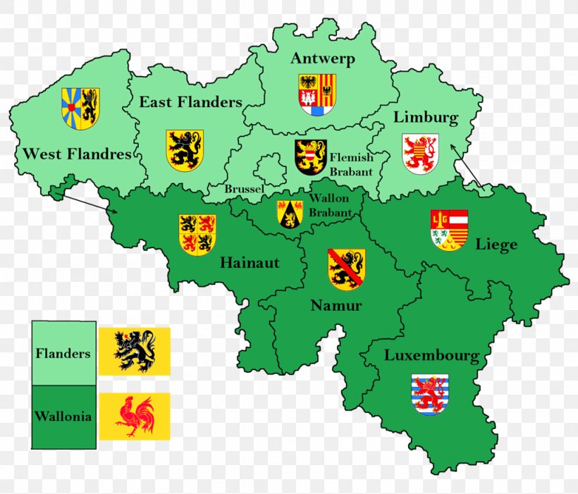Partition Of Belgium United States Belgian Federal Election, 2019, PNG, 1024x876px, Belgium, Area, Country, Flag Of Belgium, Grass Download Free