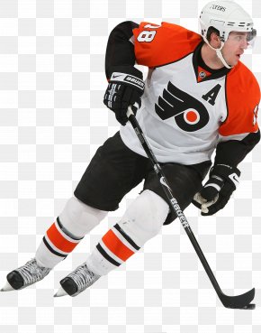 1996–97 Philadelphia Flyers season, Ice Hockey Wiki