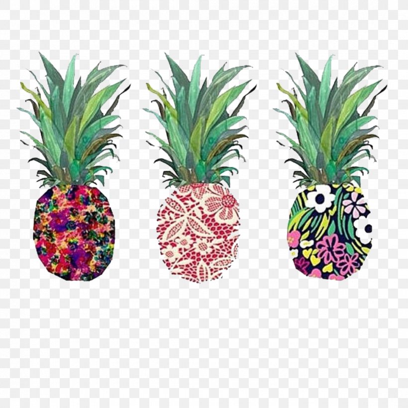 Pineapple Desktop Wallpaper Image Clip Art Drawing, PNG, 1080x1080px, Pineapple, Agave, Ananas, Art, Bromeliaceae Download Free