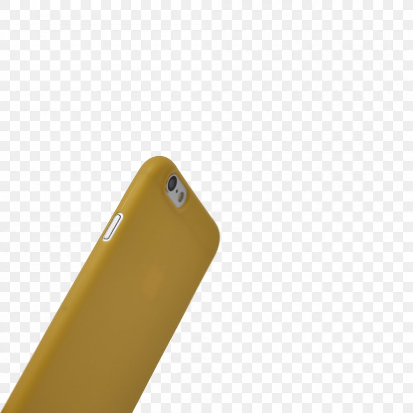 Product Design Angle, PNG, 1000x1000px, Yellow, Material Download Free