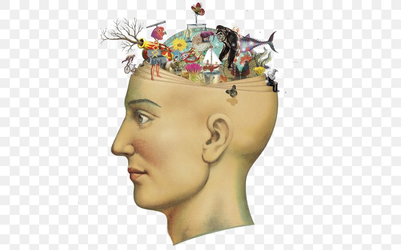 Psychology Memory Pyat' Uglov Überwinden Unconscious Mind, PNG, 512x512px, Psychology, Brain, Character Structure, Child, Crown Download Free